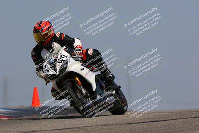 media/Sep-09-2023-Pacific Track Time (Sat) [[fbcde68839]]/C Group/1140am (Outside Grapevine)/